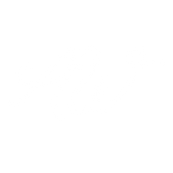 Ratliff Design logo