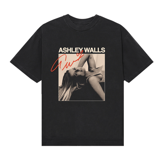 Evergreen Tee